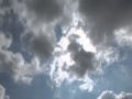 Coldplay - Your Love Means Everything (Subtitulado ...
