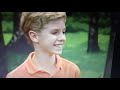 Barney S Magical Musical Adventure Part 1
