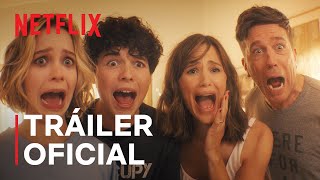 Trailer Thumbnail