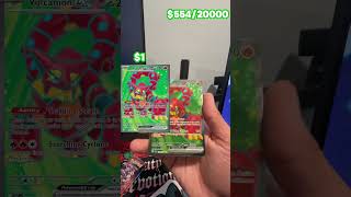 We keep going #pokemon #pokemoncards #pokemonchannel #pokemontcg