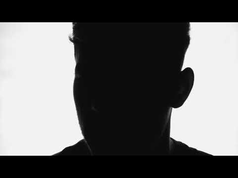Aaron J - Dear Anxiety (Official Video)