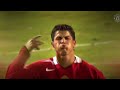2006 Ronaldo 🥵 4k clip • rare clip • ultra HD • MANUTD • prime Ronaldo • old Ronaldo • AIG Ronaldo