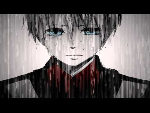 Nightcore - If I Die Young [HD]