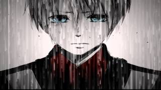 Nightcore - If I Die Young [HD]