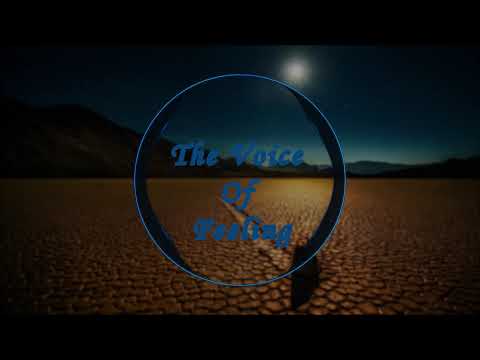 Get Inuit - Barbiturates