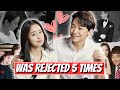 Beautiful Love Story Of Kim Tae Hee And Rain