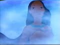 VHS Trailer Pocahontas