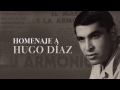 Mano a mano (C. Flores/C. Gardel/J. Razzano)