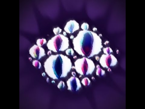 Roblox DOORS but if Eyes actually had a jumpscare