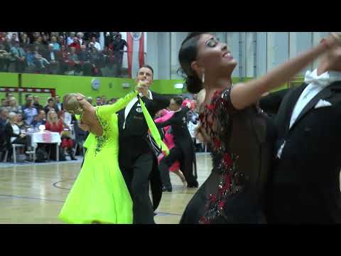 2017-11-04 Staatsmeisterschaft Standard