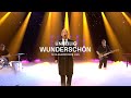 Unheilig - Wunderschön | Schlagerbooom 2025