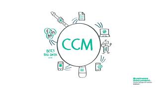 [fr] Business Document votre solution CCM éditique