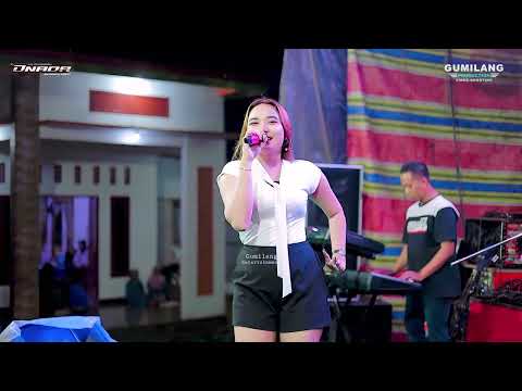 Pusing - Arum Erlanda - D'Nada Music !!!