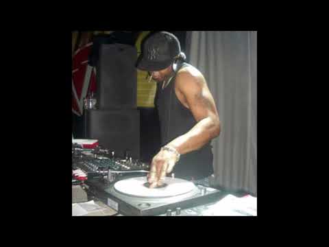 Grooverider - Harry Shotta & Spooka @ Breakology 10 Years Of SDC - 05.11.2011