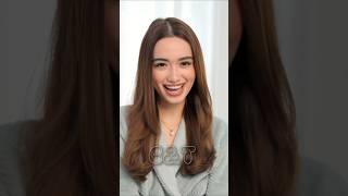 Download lagu ANAK NINA SUNSHINE CRUZ AT CESAR MONTANO MALA-PRINSESA ANG BEAUTY mp3
