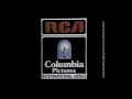 VideoOmega Entertainment LK TEL Video Argentina Logo History 1989 2009