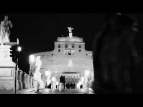 Video thumbnail for AMARCORD