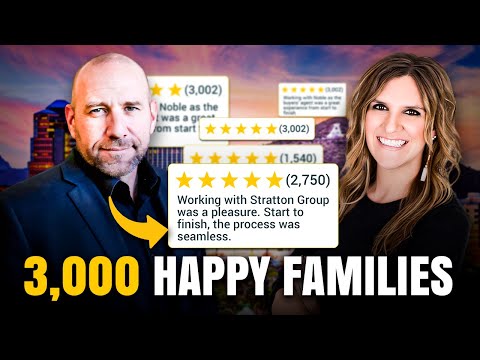 Best real Estate Team 