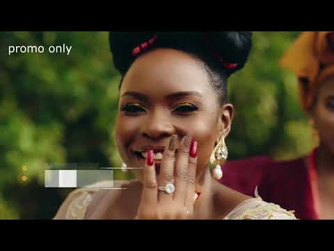 Download Patoranking Mon Bebe Tasman Extended Version 3gp Mp4 Codedwap
