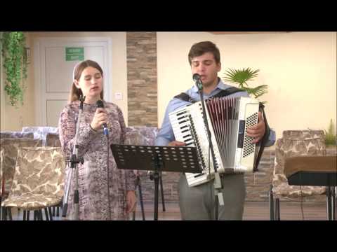 Familia Cibu - Să n-am nimic din tot ce vreau