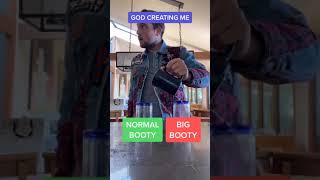 ahahaha Loic Suberville ?