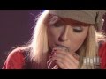 The Ting Tings - Just Be Good To Me (Live At ...
