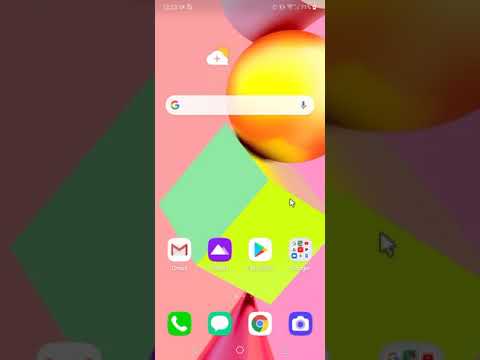 LG Risio 4 Secret Codes - Dialer Codes lmk300cm