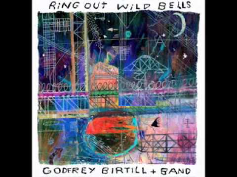 Thumbnail for At The Name of Jesus video