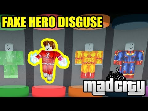 Roblox Song Code Ids May Wanna Skip A Bit 3 смотреть - 