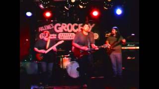 Bus To Brooklyn - Can&#39;t Take Away My Sunshine - Live At Arlenes Grocery