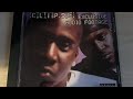 Clipse Exclusive Audio Footage You Don T Even Know Check Description For Info