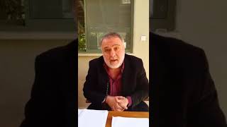 60 שניות על ביטוח בריאות פרטי
