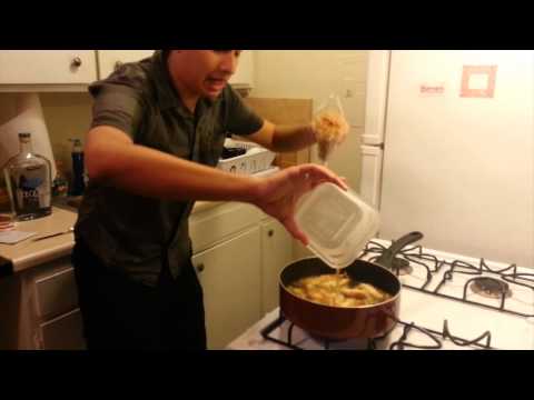 download lagu mp3 mp4 Can You Make Hamburger Helper With Chicken, download lagu Can You Make Hamburger Helper With Chicken gratis, unduh video klip Can You Make Hamburger Helper With Chicken