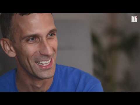 Not Waving, la permanence du punk dans la techno