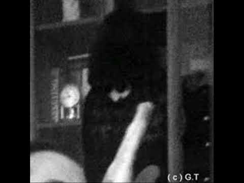 ZB IKM - WSZYSTKO [PROD.IDUBEATS]