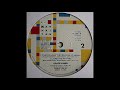 Grace Jones - The Frog And The Princess (1985)