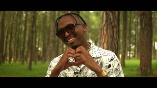 Download lagu DJ Bongz - Ithemba Lami ft. Mthunzi, Bongo, Zaba & Sfundo mp3