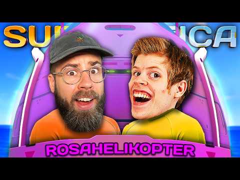 Matinbum and STAMSITE