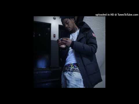 Yung Maaly x Baby Jamo x DMV Type Beat "Score" (@conner321_)