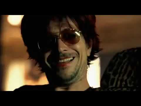 James Brown - Beat the Devil 2002 - Sub Spanish (The Hire - Tony Scott)
