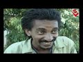 Eritrean Movies