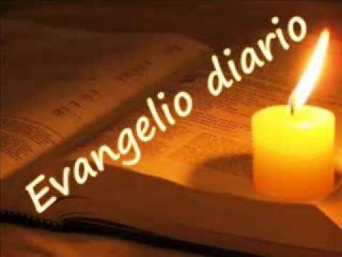 Evangelio 16 de Octubre 2012, Mons. Enrique  Díaz.