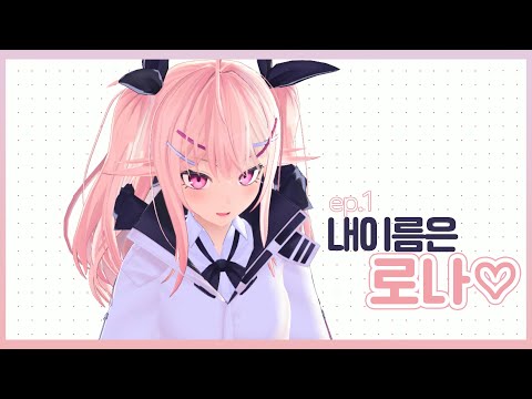 아이콘