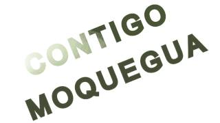 preview picture of video 'Spot Oficial- Contigo Moquegua'