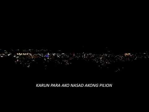 DALEDO - Positibo Na Makapakalma (Prod. by Yondo)