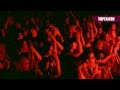 Deez Nuts - Shot After Shot (Official Live HD Video ...