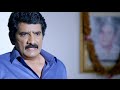 Srinivas Reddy Meets Anjali S Friends Geethanjali Telugu Movie Scenes
