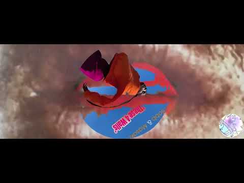 MERLIN BOBB, Masaki Morii - THESE 4 WALLS {VOCAL MAIN MIX} [Access Records]