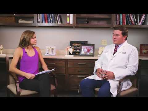 SYN3RGY Creative video.