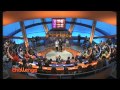 Challenge Daytime Promo Jan 2014